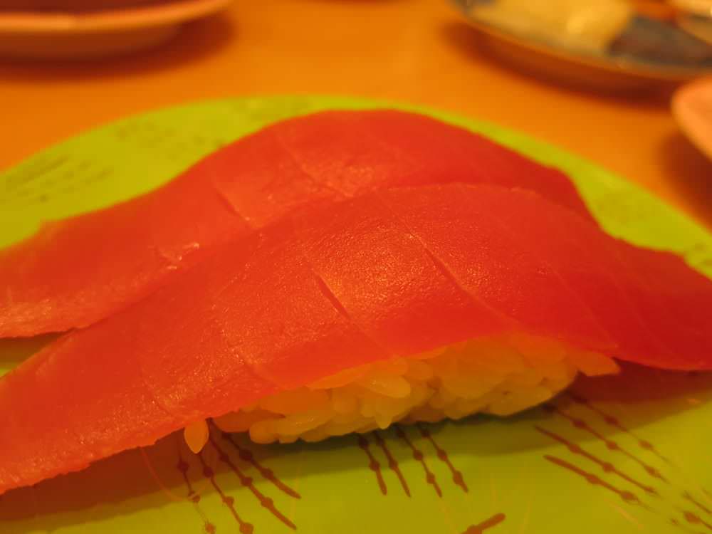 2013 03 01 14 24 55